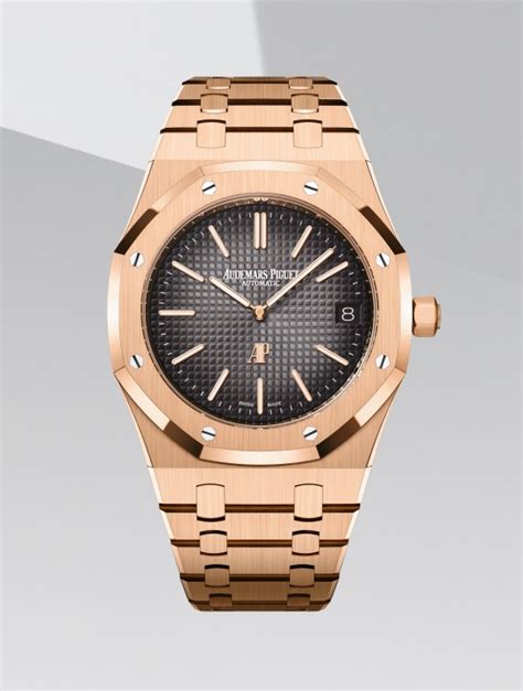 royal oak jumbo vibra.